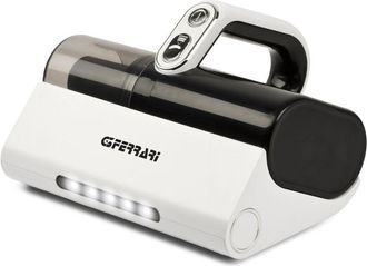 G3Ferrari G3 Ferrari - Stardust Defender battimaterassi 350W lampada uv