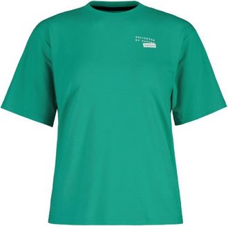 Maloja GropaM. Velotrikot f&uuml;r Damen | t&uuml;rkis