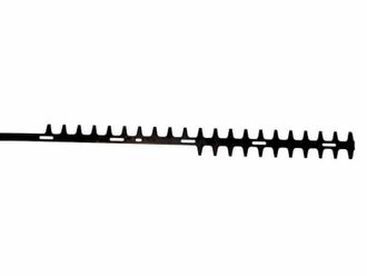 OEM Cuchilla Inferior Echo 69701107362