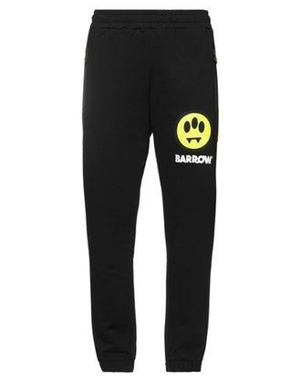 Barrow PARTES DE ABAJO - Pantalones en YOOX.COM