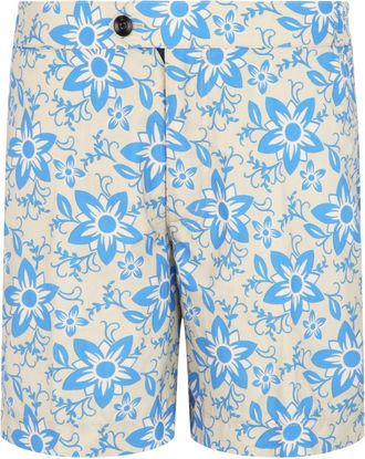 Slowear Incotex Mare Swim Trunks