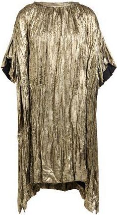 Momoni VESTITI - Vestiti corti su YOOX.COM