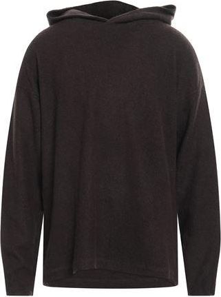 Massimo Alba Sweaters