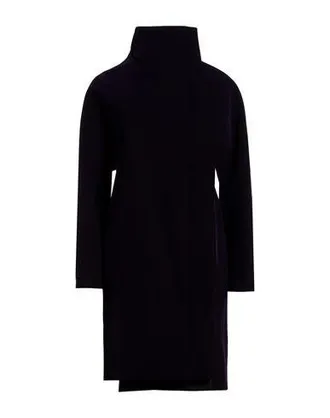Alaia COATS & JACKETS - Coats sur YOOX.COM