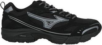 Mizuno MXR