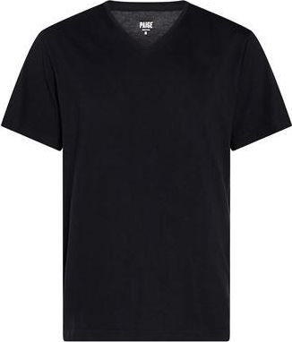 Paige TOPWEAR - T-shirts su YOOX.COM