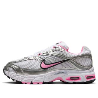 Nike (WMNS) Nike Air Max Moto 2K Pink Spell HQ2056-101