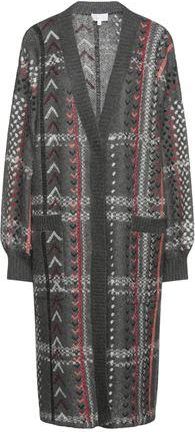 Lala Berlin PRENDAS DE PUNTO - Cárdigans en YOOX.COM