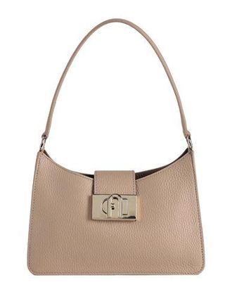 Furla 1927 S SHOULDER BAG SOFT