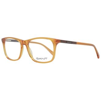 GANT Optisch montuur GA3268 041 54