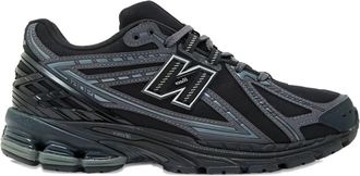 New Balance 1906R Sneakers - Heren - Sneakers - Zwart - 44 EU - Schoenen