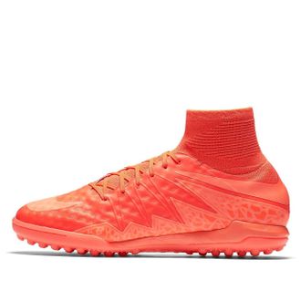 Nike HypervenomX Proximo TF Red 747484-688