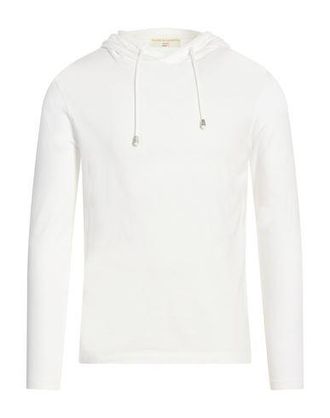 FILIPPO DE LAURENTIIS TOPS - Sweatshirts auf YOOX.COM