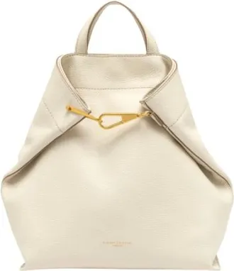 Gianni Chiarini Tassen, Dames, Beige, ONE Size, Bags