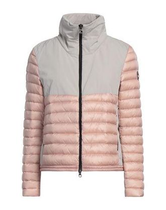 Colmar COATS & JACKETS - Puffers on YOOX.COM