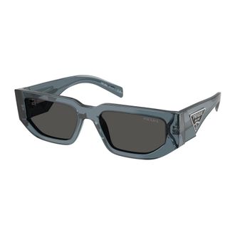 Prada Stylish Sunglasses in Trendy Design