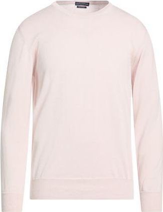 Ballantyne MAGLIERIA - Pullover su YOOX.COM