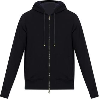 Paul Smith Uomo, Felpe, Blu, 2Xl, new
