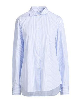 Caliban TOPWEAR - Shirts on YOOX.COM