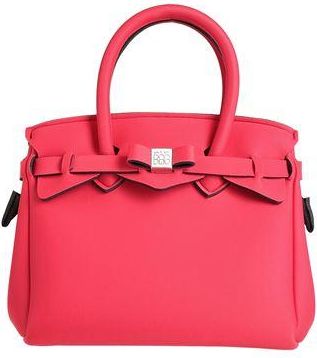 Save My Bag BORSE - Borse a mano su YOOX.COM