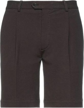 Circolo 1901 BOTTOMWEAR - Shorts & Bermuda Shorts sur YOOX.COM