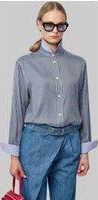 Loewe Shirt