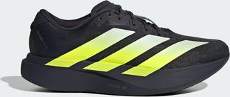 adidas Originals Adizero Evo sl m