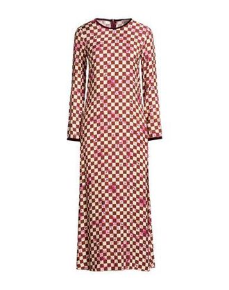Forte_Forte KLEIDER - Maxi-Kleider auf YOOX.COM