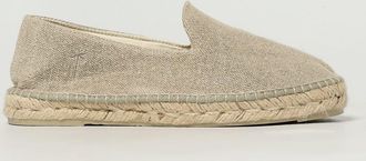 Maneb&igrave; Espadrillas Yucat&aacute;n Manebi in canvas