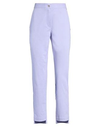 Twin-Set HOSEN & RÖCKE - Hosen auf YOOX.COM