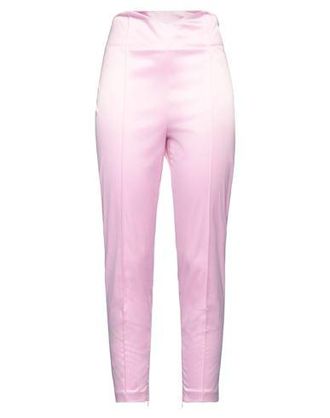 Liu Jo HOSEN & RÖCKE - Hosen auf YOOX.COM