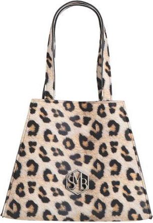 Save My Bag BAGS - Handbags on YOOX.COM
