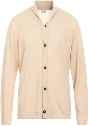 Massimo Alba Cardigans