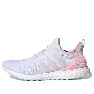 adidas UltraBoost DNA Valentines Day GZ2802