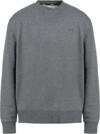 Sun 68 TOPWEAR - Sweatshirts sur YOOX.COM
