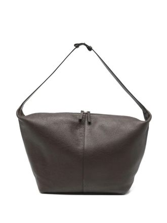 Aesther Ekme Hae Large Shoulder Bag