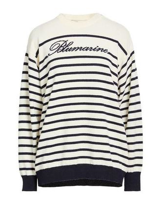 Blumarine STRICKWAREN - Pullover auf YOOX.COM
