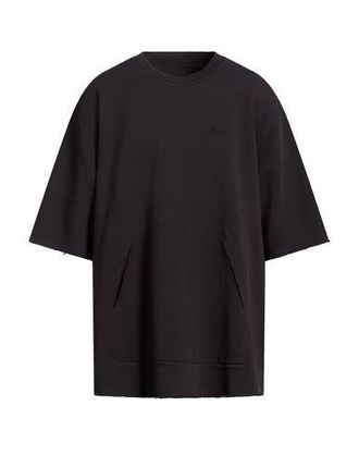 Maison Margiela TOPS - Sweatshirts auf YOOX.COM