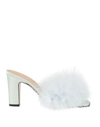 Maison Margiela SCHUHE - Sandalen auf YOOX.COM
