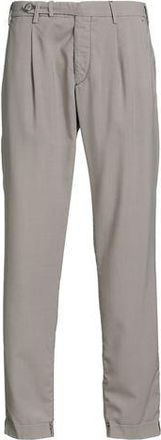 GTA BOTTOMWEAR - Pantaloni su YOOX.COM