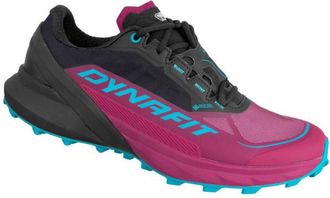 Dynafit Ultra 50 GTX Trailrunningschuhe für Damen | bunt