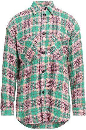 Faith Connexion TOPWEAR - Shirts sur YOOX.COM