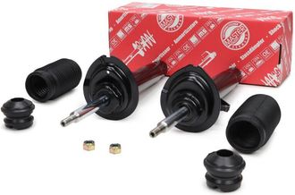 OEM Amortiguadores Delanteros Bmw 3 / 3 Compact (e46)