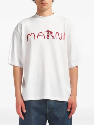 Marni T-Shirt