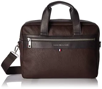 Men s Tommy Hilfiger Bags Shop now at 135.37 Stylight