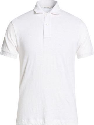 Stefan Brandt TOPWEAR - Polo shirts on YOOX.COM