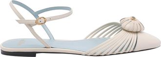 Valentino Garavani Royal Sandals