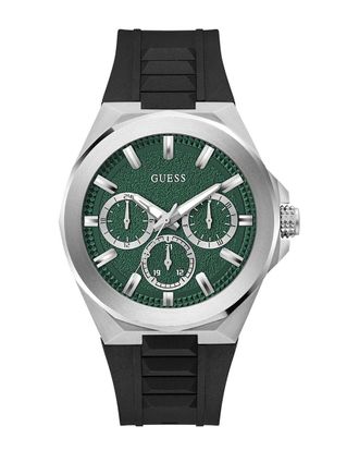 Guess Guess Mens Dashboard Watch