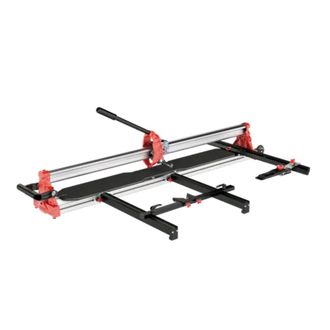 Rubi Rch-1200 Cortadora Manual Profesional Con Bolsa - Ref: 27925