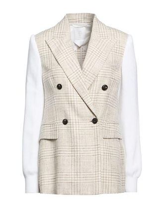 Eleventy COMPLETI E COORDINATI - Blazers su YOOX.COM
